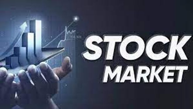stock market